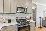 5315 Avenue R - Photo 22