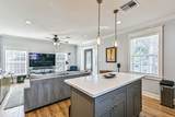 5315 Avenue R - Photo 23