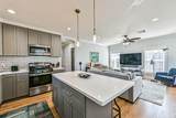 5315 Avenue R - Photo 24