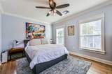 5315 Avenue R - Photo 31