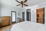 5315 Avenue R - Photo 32