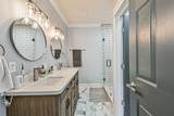 5315 Avenue R - Photo 33