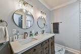 5315 Avenue R - Photo 34