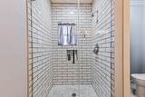 5315 Avenue R - Photo 37