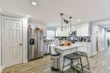 5315 Avenue R - Photo 40