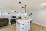 5315 Avenue R - Photo 43