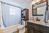 5315 Avenue R - Photo 44
