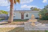 5315 Avenue R - Photo 6