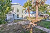 5315 Avenue R - Photo 8