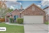 17603 Memorial Falls - Photo 1