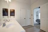 17603 Memorial Falls - Photo 17
