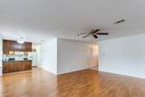 16210 Tibet Road - Photo 10