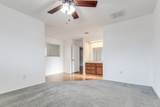 16210 Tibet Road - Photo 12