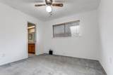 16210 Tibet Road - Photo 13