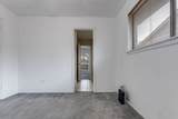 16210 Tibet Road - Photo 14