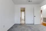 16210 Tibet Road - Photo 17