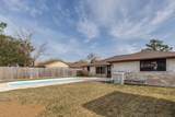 16210 Tibet Road - Photo 24