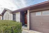 16210 Tibet Road - Photo 4