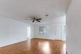 16210 Tibet Road - Photo 7