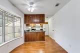 16210 Tibet Road - Photo 9