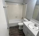 1901 Eastway Dr - Photo 13