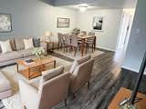 1901 Eastway Dr - Photo 6
