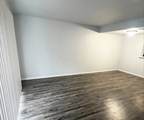 1901 Eastway Dr - Photo 8