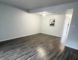1901 Eastway Dr - Photo 9