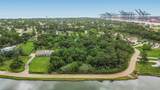 3515 Bayou Drive - Photo 2