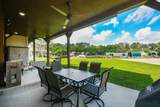 500 River Road - Photo 1
