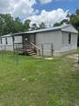 3410 State Hyw 75 South - Photo 1