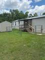 3410 State Hyw 75 South - Photo 2