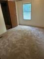 3410 State Hyw 75 South - Photo 3