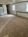 3410 State Hyw 75 South - Photo 4