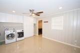 8434 Bluegate Street - Photo 13