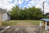 8434 Bluegate Street - Photo 14