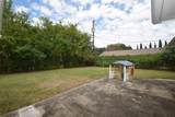 8434 Bluegate Street - Photo 15