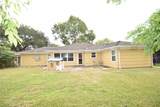 8434 Bluegate Street - Photo 16
