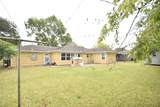 8434 Bluegate Street - Photo 17