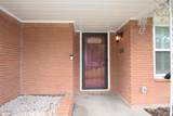 8434 Bluegate Street - Photo 2