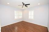 8434 Bluegate Street - Photo 21