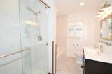 8434 Bluegate Street - Photo 23