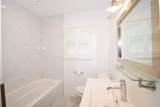 8434 Bluegate Street - Photo 24