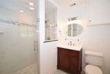 8434 Bluegate Street - Photo 28
