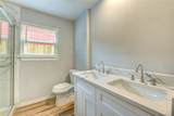 12510 Hunting Brook Drive - Photo 19