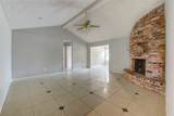 12510 Hunting Brook Drive - Photo 20