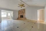 12510 Hunting Brook Drive - Photo 21