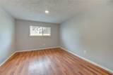 12510 Hunting Brook Drive - Photo 30