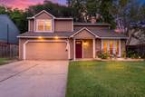 4303 Fernside Drive - Photo 1
