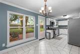 4303 Fernside Drive - Photo 11